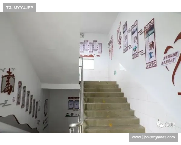 漳州三中表彰杨得勋，体现学校五育并举成果