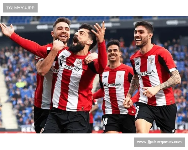 皇家社会迎战赫罗纳，保级大战主队盼止连败颓势