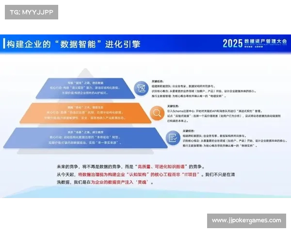 赛事直播数据资产化在本阶段起步 激活历史档案传播商业潜能
