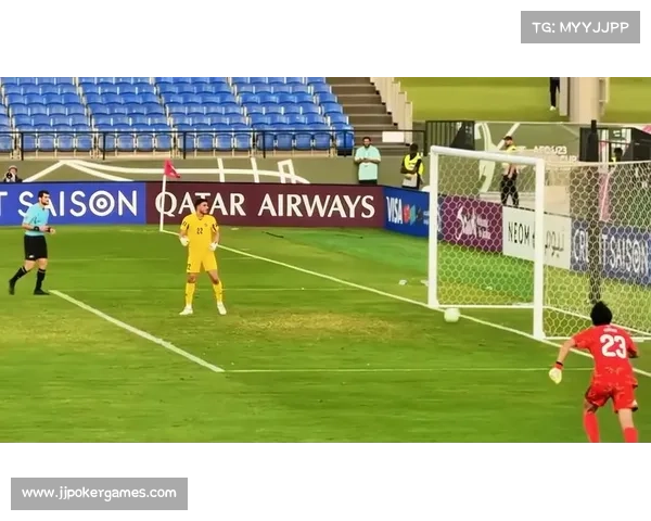 美因茨门将神勇扑救集锦在社交媒体获百万观看