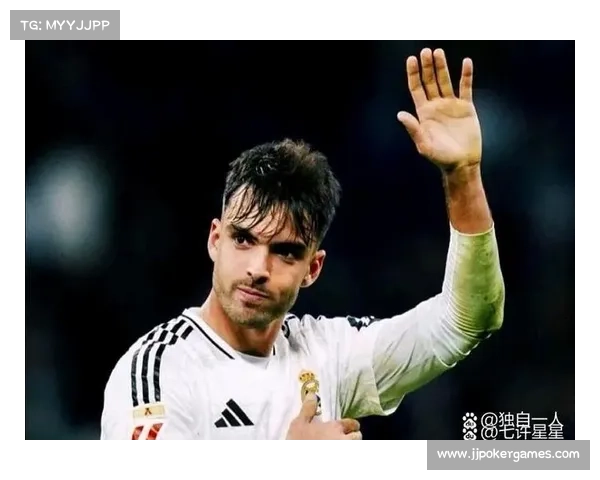 阿森西奥带伤拼搏，教练赞其心系皇马