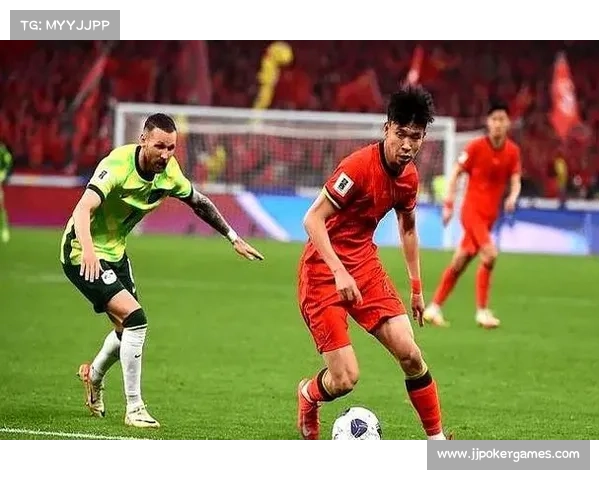 法甲后卫转会中超，亚洲联赛吸引力增强