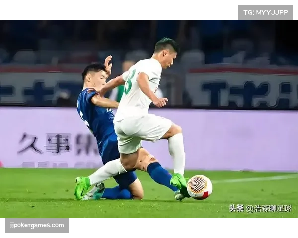 述评：中超第二轮，外援仍是决定比赛胜负的关键因素