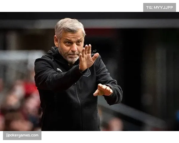 雷恩主帅确认将变阵三中卫体系，以应对里尔高强度逼抢