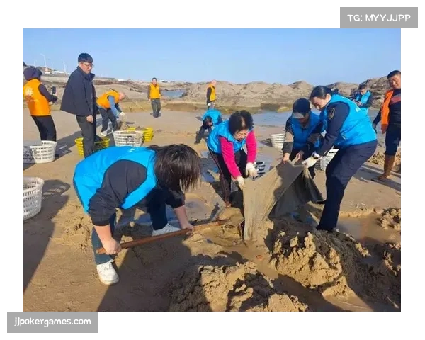 马赛市政府与俱乐部联合发起“清洁球场”行动，赛后志愿者收集超500公斤垃圾