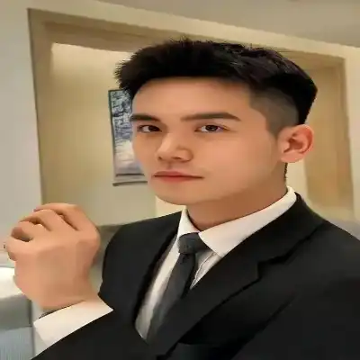 杨蓉